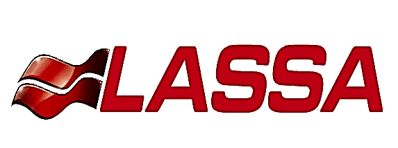 Araç Lastiği / Lassa