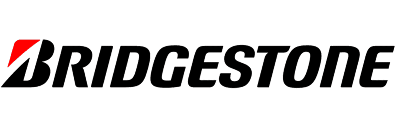Araç Lastiği / Bridgestone
